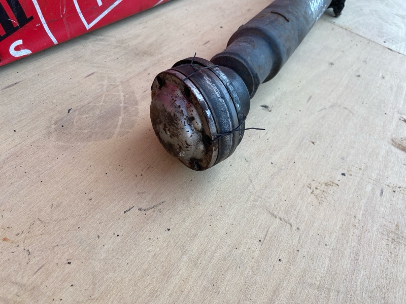 Карданный вал, 2900 рублей, Красноярск