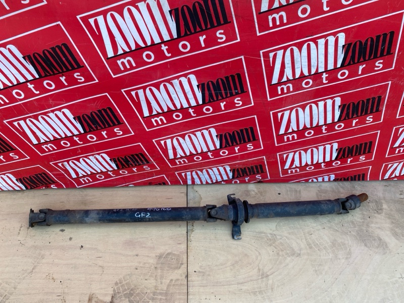 Карданный вал, 9100 рублей, Красноярск