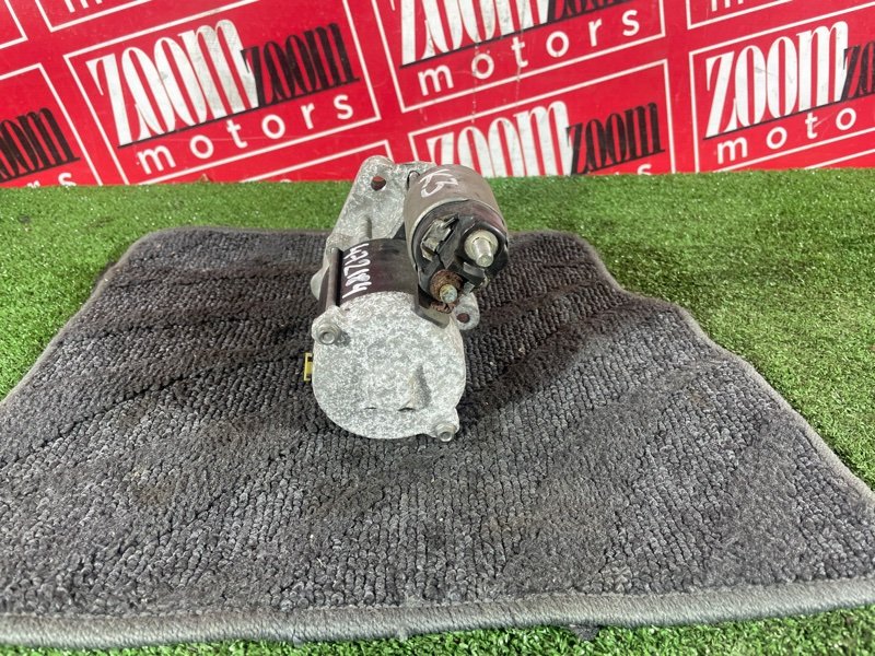 Стартер, 1000 рублей, Красноярск