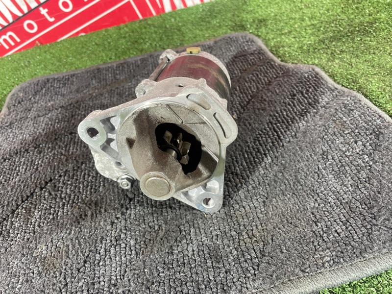 Стартер, 1000 рублей, Красноярск