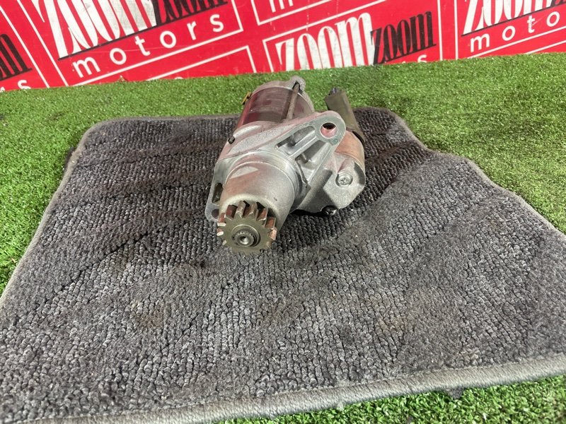 Стартер, 5300 рублей, Красноярск