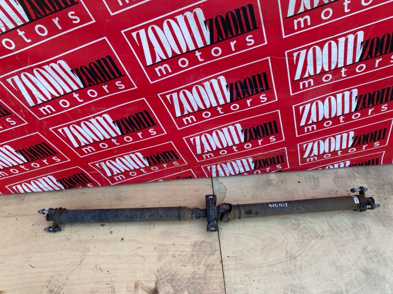 Карданный вал, 4300 рублей, Красноярск