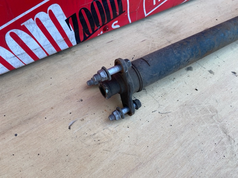 Карданный вал, 4300 рублей, Красноярск