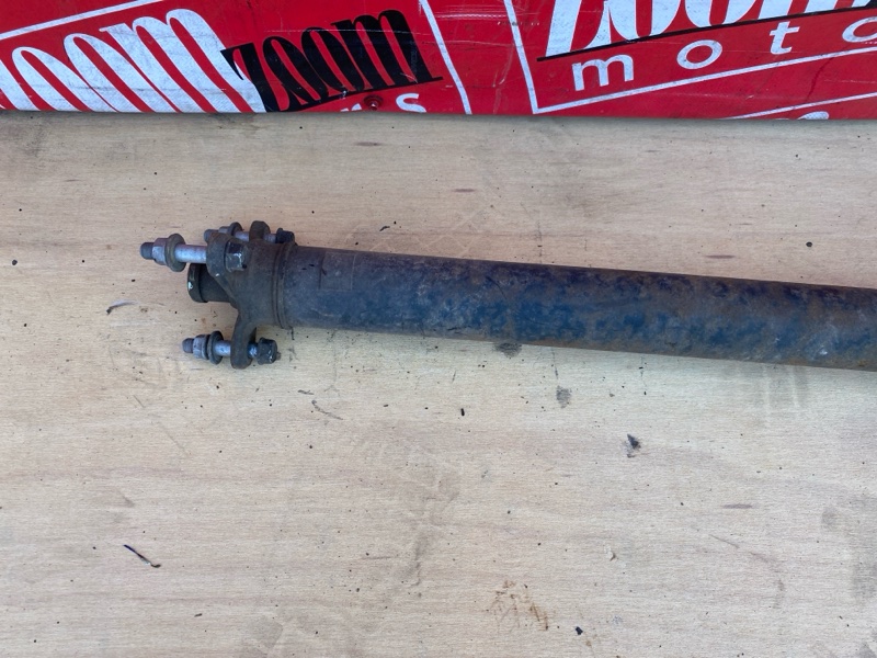 Карданный вал, 4300 рублей, Красноярск