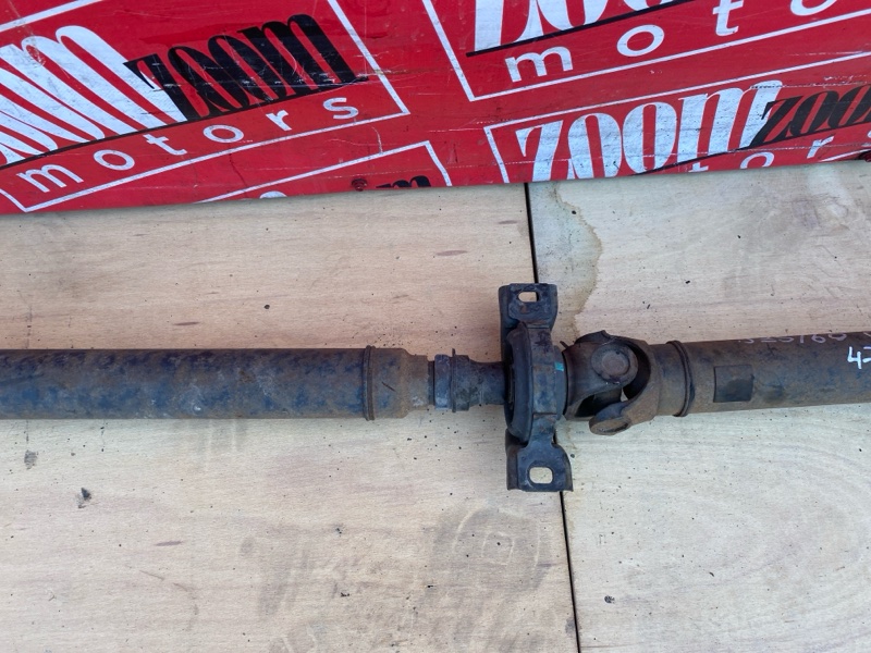 Карданный вал, 4300 рублей, Красноярск