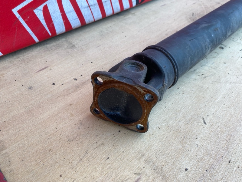 Карданный вал, 5700 рублей, Красноярск