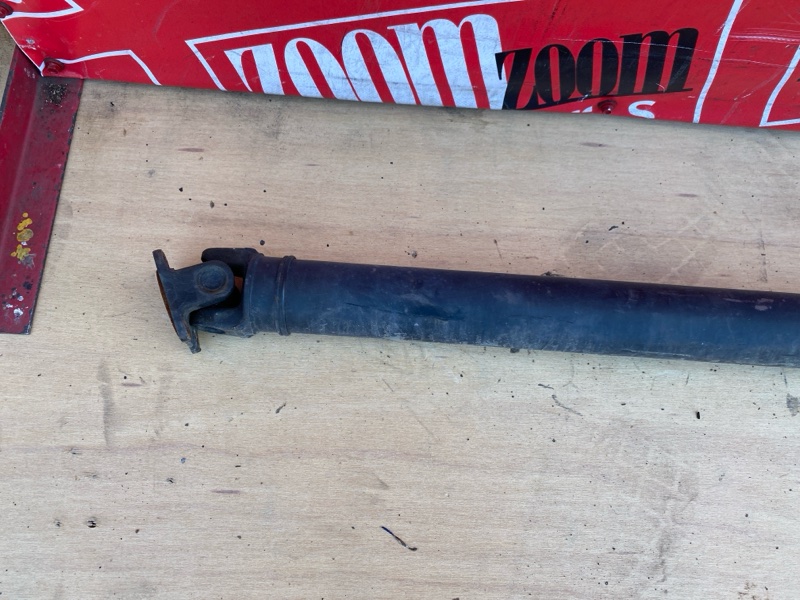 Карданный вал, 5700 рублей, Красноярск