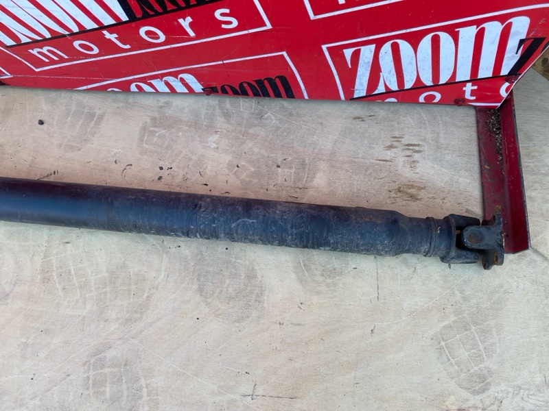 Карданный вал, 5700 рублей, Красноярск