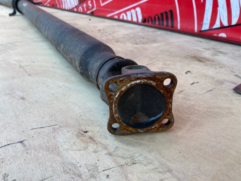 Карданный вал, 5700 рублей, Красноярск