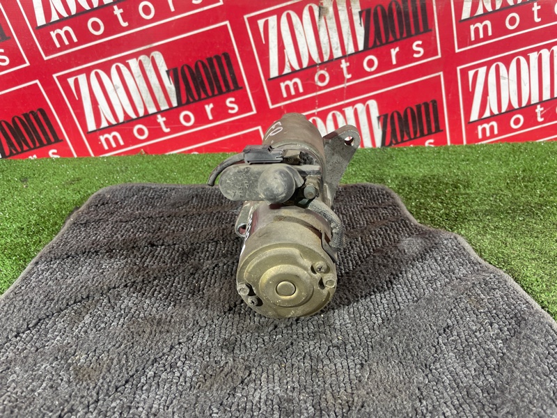 Стартер, 5300 рублей, Красноярск