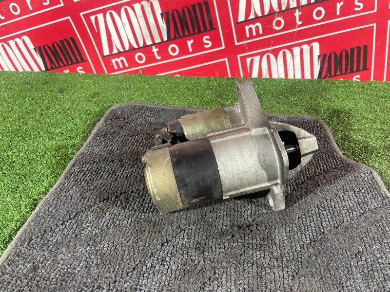 Стартер, 5300 рублей, Красноярск