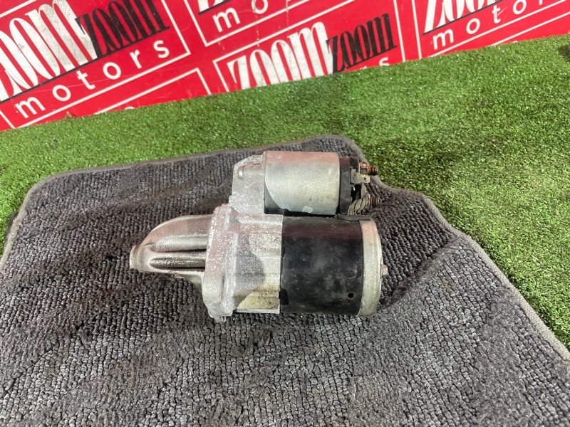 Стартер, 2400 рублей, Красноярск