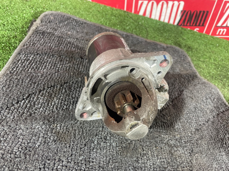 Стартер, 2400 рублей, Красноярск