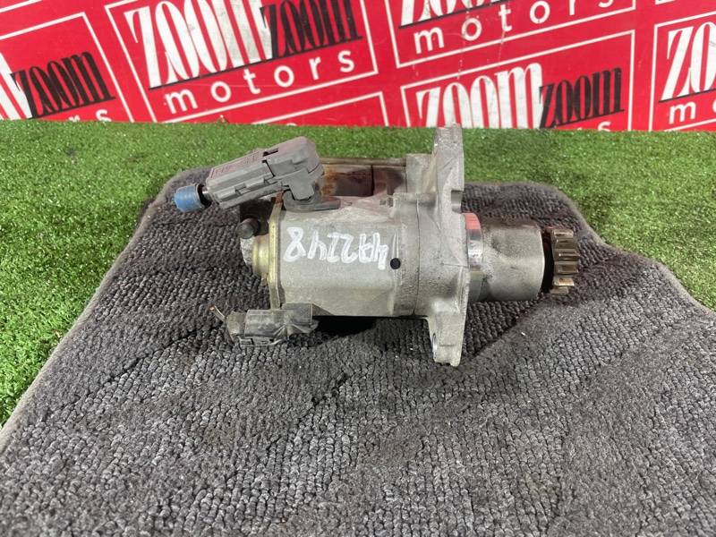 Стартер, 6200 рублей, Красноярск