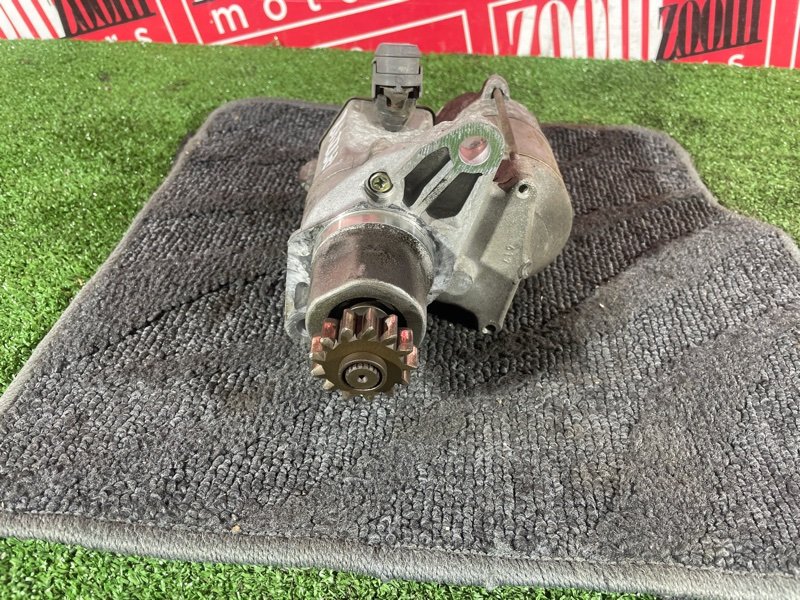 Стартер, 6200 рублей, Красноярск