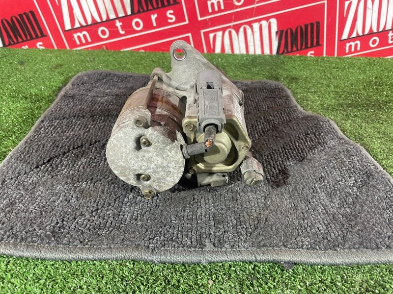 Стартер, 6200 рублей, Красноярск