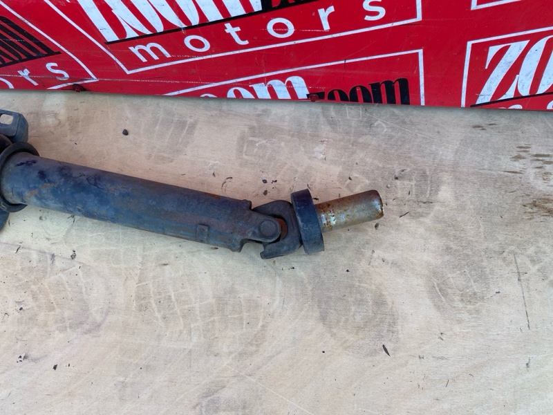 Карданный вал, 3800 рублей, Красноярск