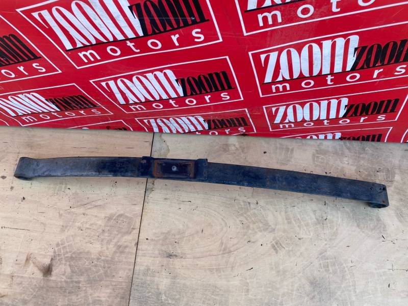 Рессора, 2200 рублей, Солонцы