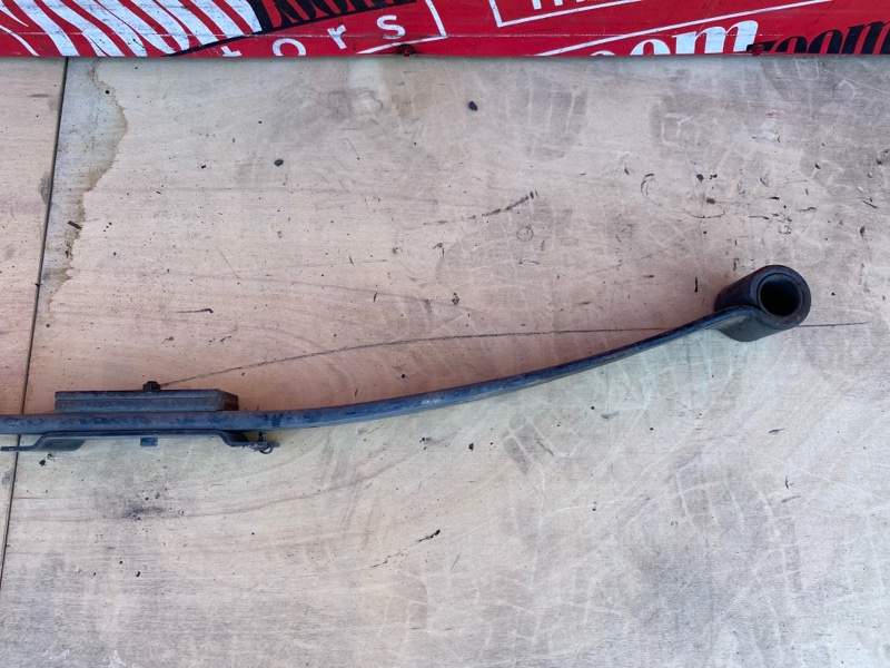 Рессора, 2200 рублей, Солонцы