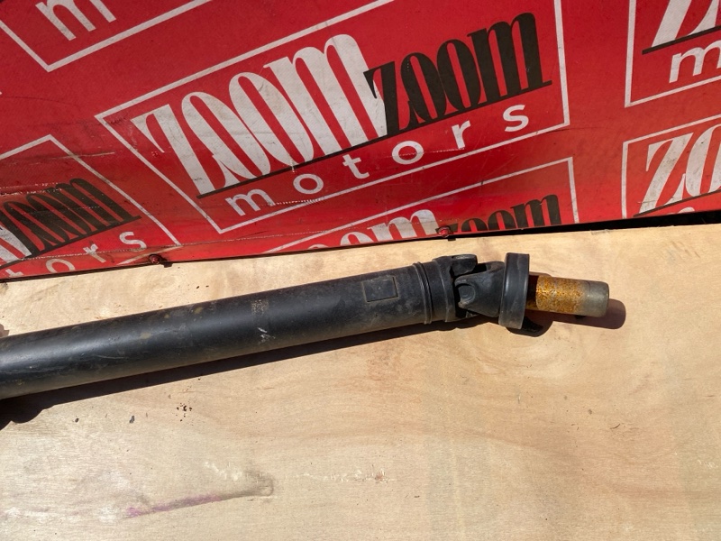 Карданный вал, 3800 рублей, Красноярск