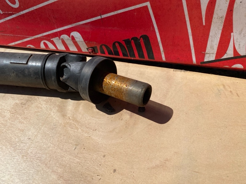 Карданный вал, 3800 рублей, Красноярск