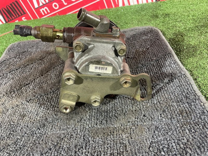 Насос гидроусилителя, 6500 рублей, Красноярск