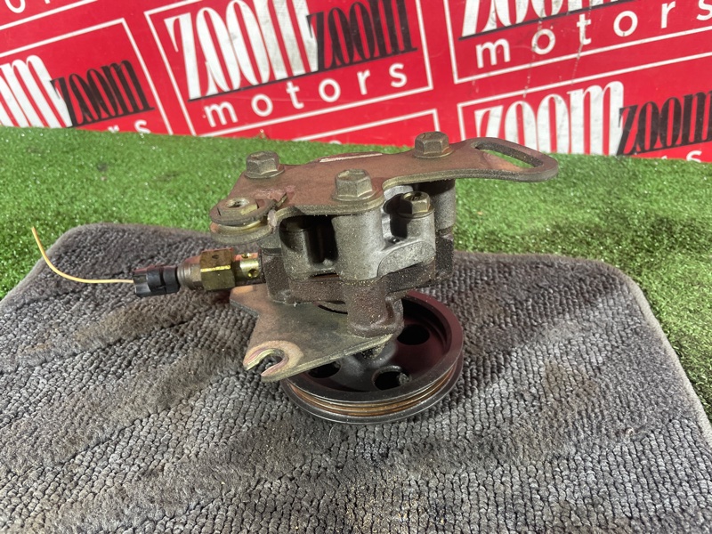 Насос гидроусилителя, 6500 рублей, Красноярск