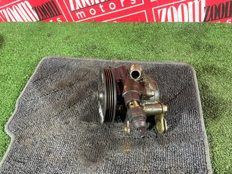 Насос гидроусилителя, 6700 рублей, Красноярск