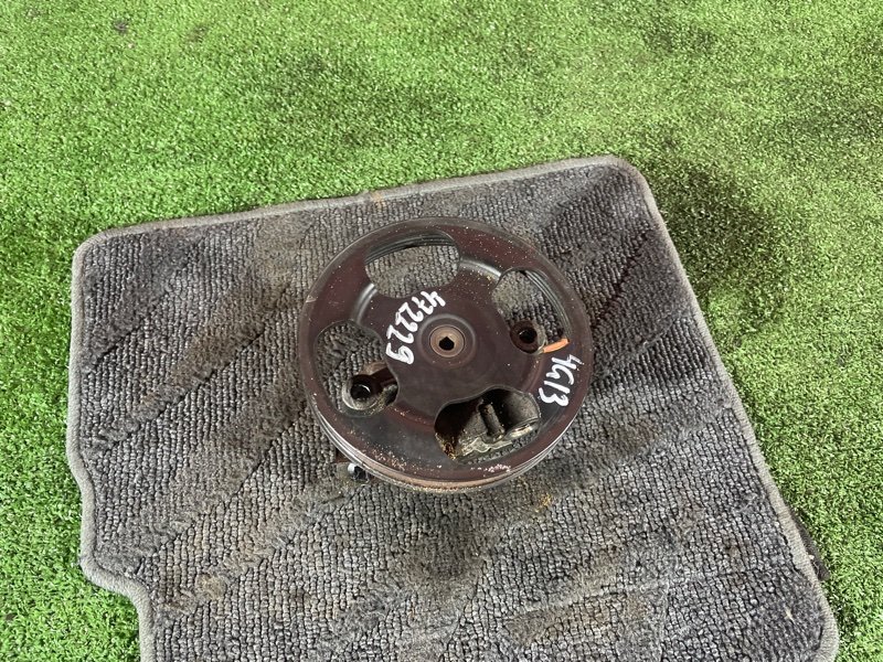 Насос гидроусилителя, 3800 рублей, Красноярск