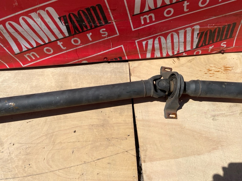 Карданный вал, 4500 рублей, Солонцы