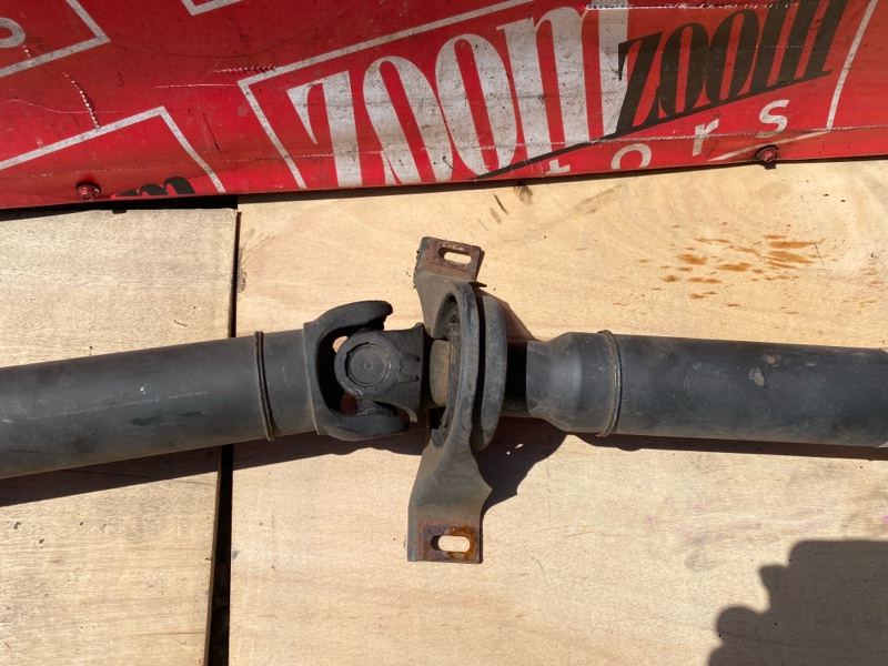 Карданный вал, 4500 рублей, Солонцы