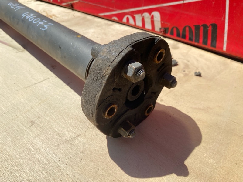 Карданный вал, 4500 рублей, Солонцы