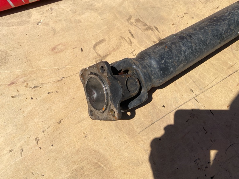 Карданный вал, 4800 рублей, Красноярск