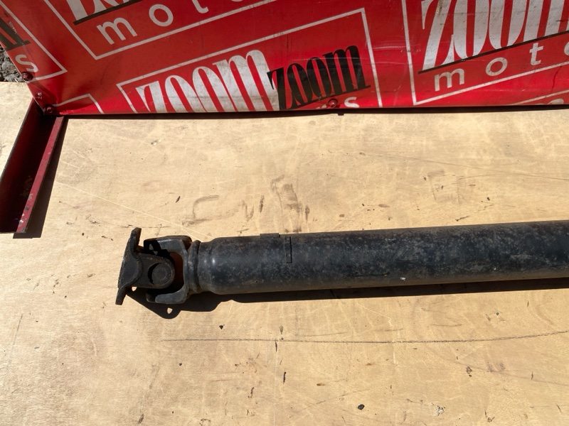 Карданный вал, 4800 рублей, Красноярск