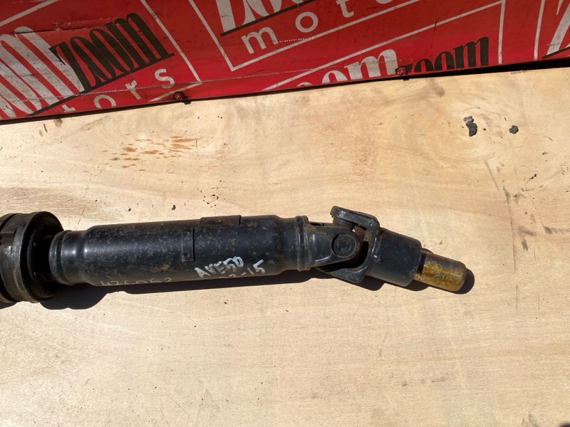 Карданный вал, 4800 рублей, Красноярск