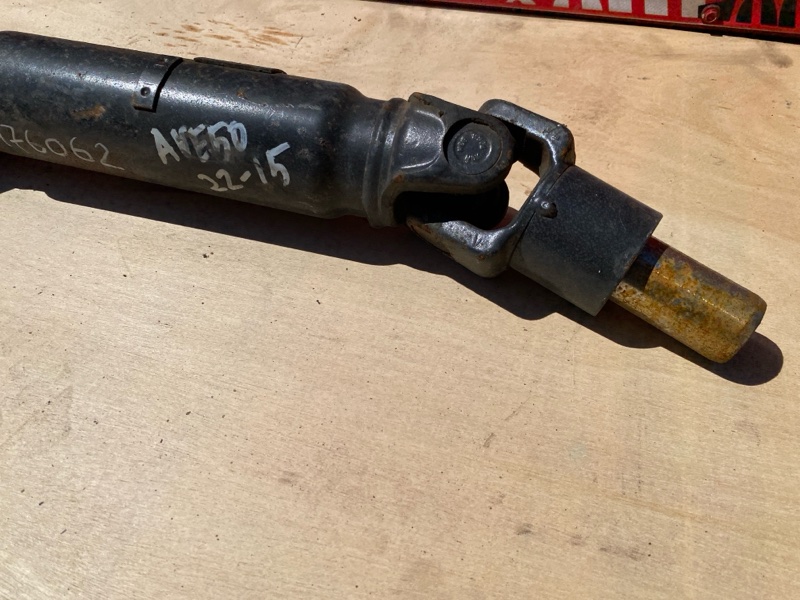 Карданный вал, 4800 рублей, Красноярск