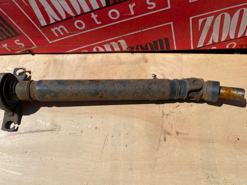 Карданный вал, 3400 рублей, Красноярск