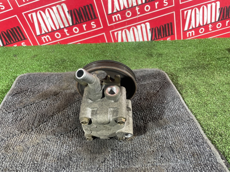 Насос гидроусилителя, 6200 рублей, Красноярск