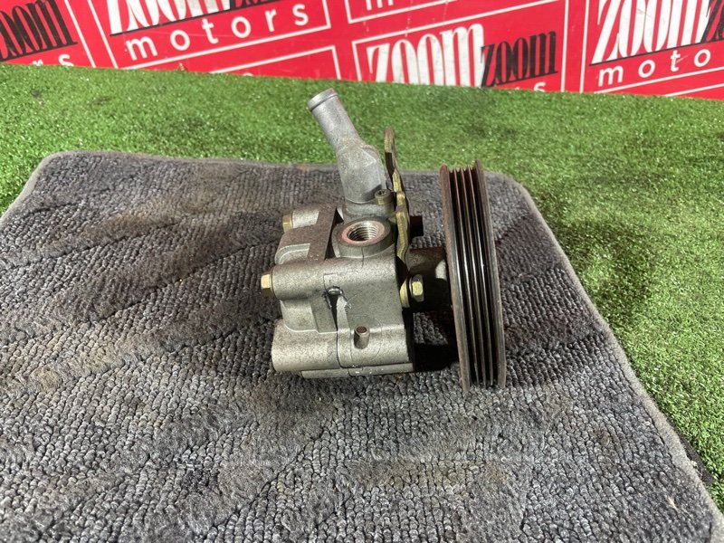 Насос гидроусилителя, 6200 рублей, Красноярск