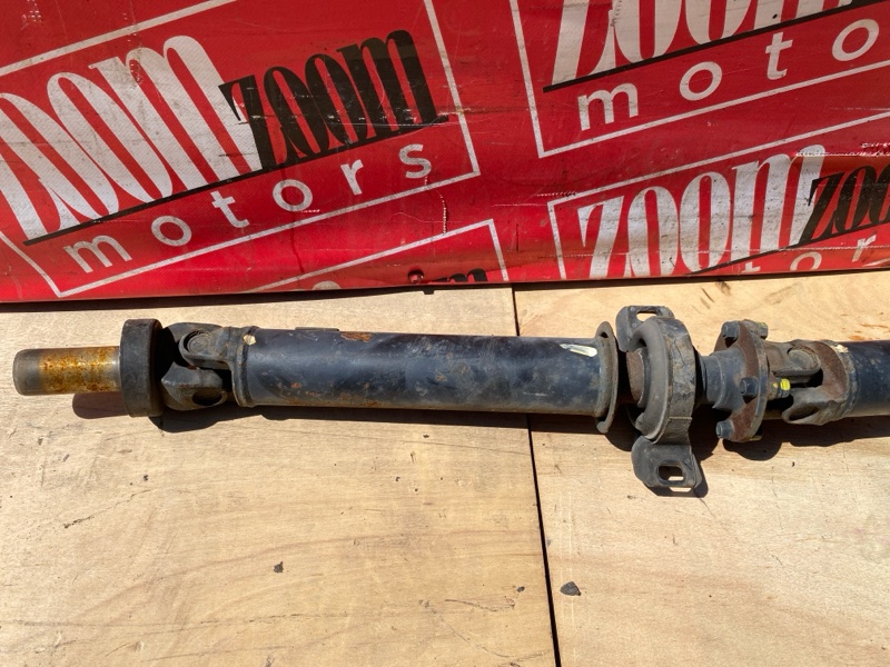 Карданный вал, 3800 рублей, Красноярск