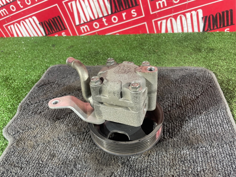 Насос гидроусилителя, 9500 рублей, Красноярск