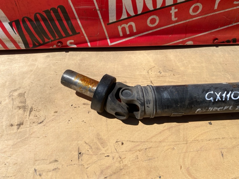 Карданный вал, 3800 рублей, Красноярск