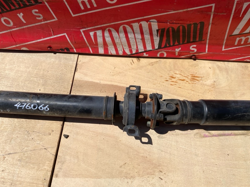 Карданный вал, 3800 рублей, Красноярск