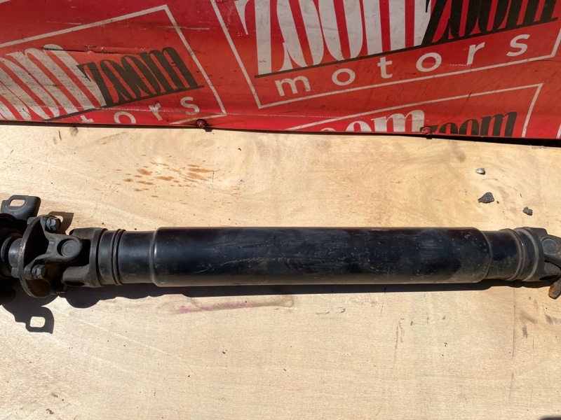 Карданный вал, 3800 рублей, Красноярск