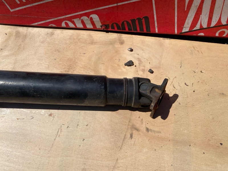 Карданный вал, 3800 рублей, Красноярск