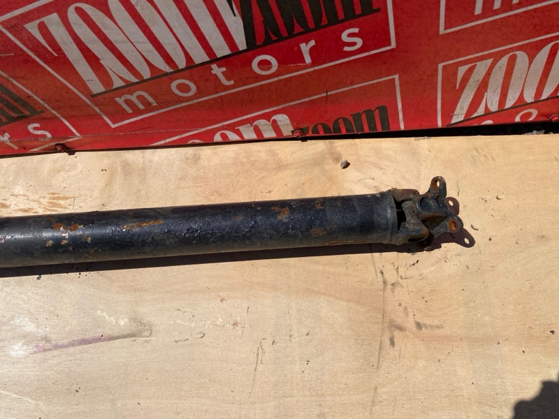 Карданный вал, 3800 рублей, Красноярск