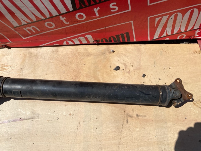 Карданный вал, 3800 рублей, Красноярск