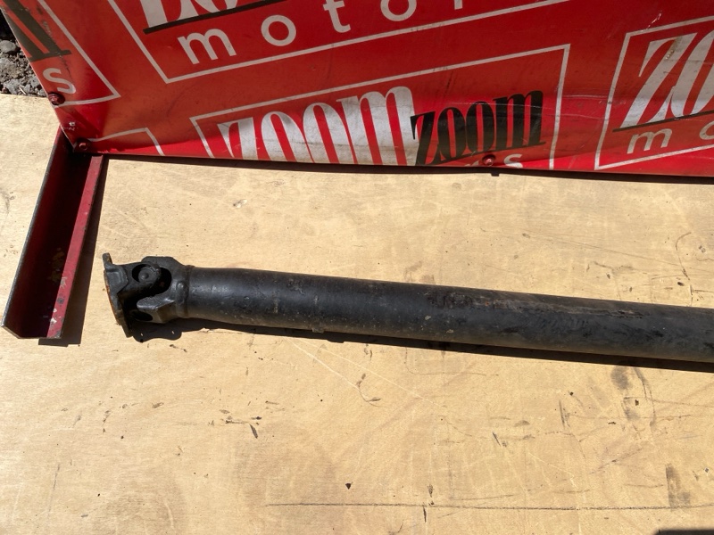 Карданный вал, 12400 рублей, Красноярск