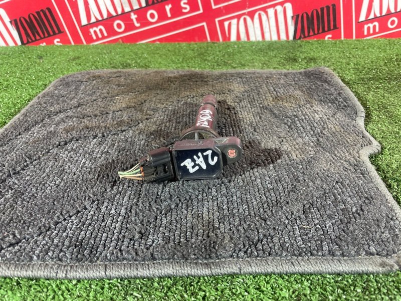 Катушка зажигания, 1200 рублей, Красноярск