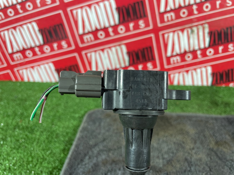 Катушка зажигания, 1200 рублей, Красноярск